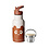 Nuuroo Bertil Bidon Caramel Café-350ml