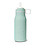 Nuuroo Lau silicone drinkflesje-Desert sage 400 ml