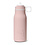 Nuuroo Lau silicone drinkflesje-Woodrose 400 ml