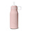 Nuuroo Lau silicone drinkflesje-Woodrose 400 ml