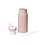 Nuuroo Lau silicone drinkflesje-Woodrose 400 ml