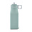 Nuuroo Lindi silicone drinkflesje-Desert sage 450 ml