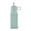 Nuuroo Lindi silicone drinkflesje-Desert sage 450 ml