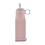 Nuuroo Lindi silicone drinkflesje-Woodrose 450 ml