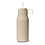 Nuuroo Lau silicone drinkflesje-Cobblestone 400 ml