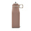 Nuuroo Lindi silicone drinkflesje-Chocolate malt 450 ml