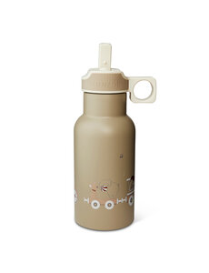 Nuuroo Juno Bidon Carnival train- 350 ml