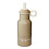 Nuuroo Juno Bidon Carnival train- 350 ml