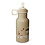Nuuroo Juno Bidon Carnival train- 350 ml