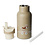 Nuuroo Juno Bidon Carnival train- 350 ml