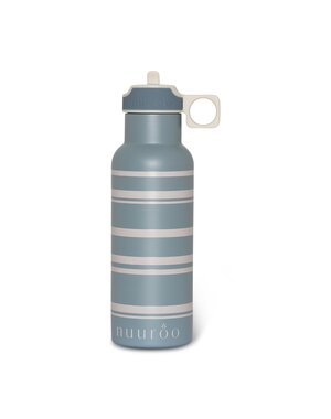 Nuuroo Conrad Bidon-500 ml