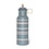 Nuuroo Conrad Bidon-500 ml