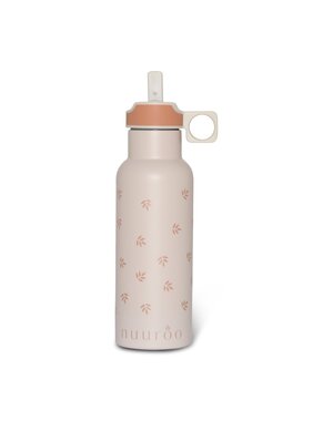 Nuuroo Conrad Bidon-500 ml
