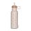 Nuuroo Conrad Bidon-500 ml