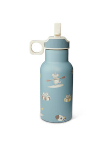 Nuuroo Juno bidon Surfer- 350 ml