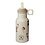Nuuroo Juno bidon Circus- 350 ml