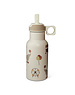 Nuuroo Juno bidon Circus- 350 ml