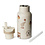 Nuuroo Juno bidon Circus- 350 ml