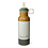 Nuuroo Conrad bidon - 500 ml