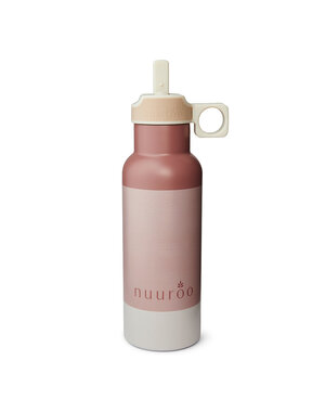 Nuuroo Conrad bidon - 500 ml