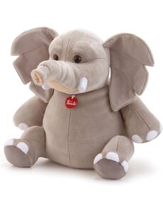 Trudi Olifant Elio 44 cm