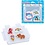 Aquabeads Pop-up Legbord (35088)