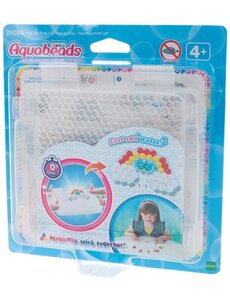 Aquabeads Pop-up Legbord (35088)