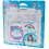 Aquabeads Pop-up Legbord (35088)