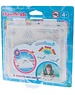 Aquabeads Pop-up Legbord (35088)
