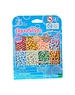 Aquabeads Navulling Multikleuren (35089)