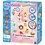 Aquabeads Knutselset zoete accessoires (35090)