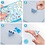 Aquabeads Knutselset zoete accessoires (35090)