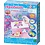 Aquabeads Unicorn Firends Craft Kit (35128)