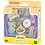Sylvanian Families Baby Concert set (5817)