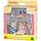 Sylvanian Families Baby Prinsessen Speelset (5818)