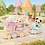 Sylvanian Families Pretpark Speelset (5819)