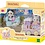 Sylvanian Families Pretpark Speelset (5819)