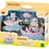 Sylvanian Families Pretparkspeelset op de golven (5820)