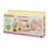 Sylvanian Families Speelkamer met baby's (5397)