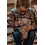 ByASTRUP Pluchen Konijn met baby