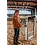 ByASTRUP Hobby horse Luna zandkleurig