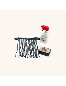 ByASTRUP Insectenset