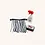 ByASTRUP Insectenset