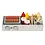 Mamamemo Hotdog Stand