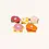 Mamamemo Sandwich
