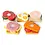 Mamamemo Sandwich