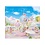 Sylvanian Families Bloemen fantasie Luchtschip (5827)