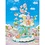 Sylvanian Families Bloemen fantasie Luchtschip (5827)