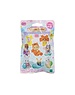 Sylvanian Families Verrassingszakjes Baby zee vriendjes (5721)