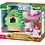 Sylvanian Families Baby Kerstboomset (5822)